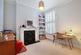 Additional image 20 of Ommaney Road, London