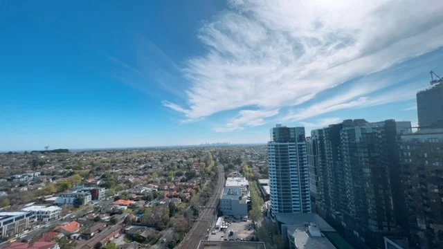 Additional image 18 of 2401/9 Prospect St, Box Hill VIC 3128