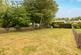 Additional image 17 of Humberston Fitties, Humberston, Grimsby, Lincolnshire, DN36