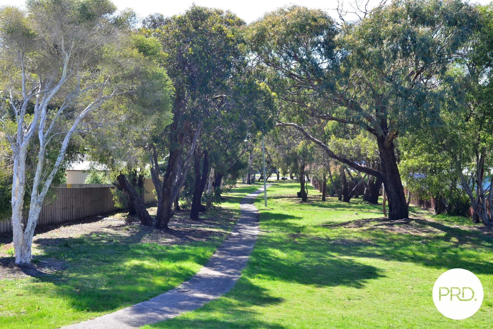 Additional image 10 of 22 Atkins Street, Rokeby TAS 7019