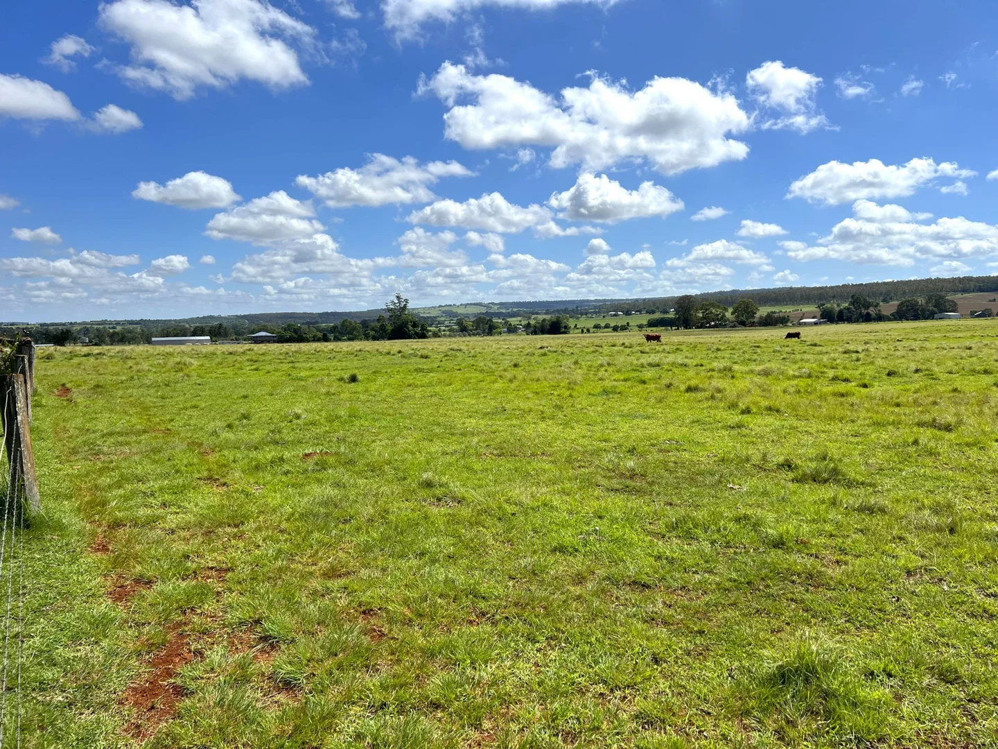 Additional image 29 of Lot 340 Weens Road, Kingaroy QLD 4610