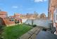 Additional image 12 of Brompton Close, Hounslow TW4