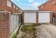 Additional image 14 of Northwood Road, Tankerton, Whitstable