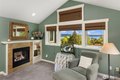 Additional image 19 of 4411 NE 90th St, Seattle, WA, 98115