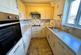 Additional image 21 of Tudor Lodge, B92