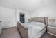 Additional image 5 of Merlin Court, Tizzard Grove, London, SE3