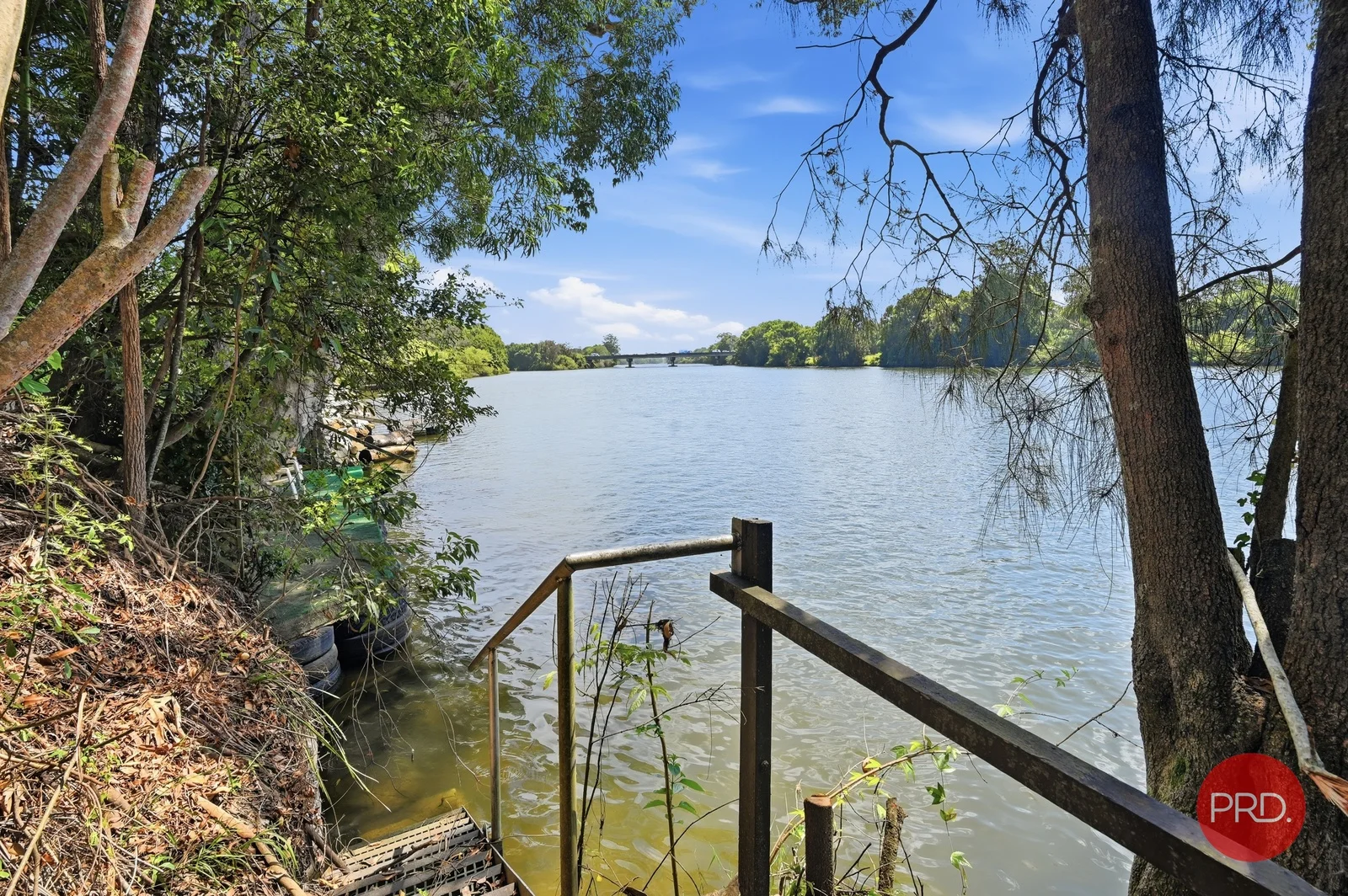 Additional image 30 of 34 Old Pacific Highway, Raleigh NSW 2454