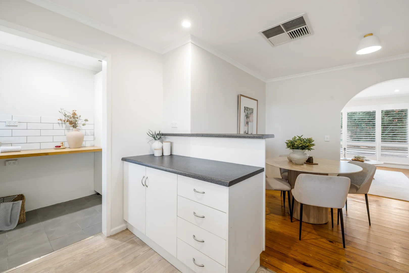 Additional image 9 of 2/7 Lamont Street, Renown Park SA 5008