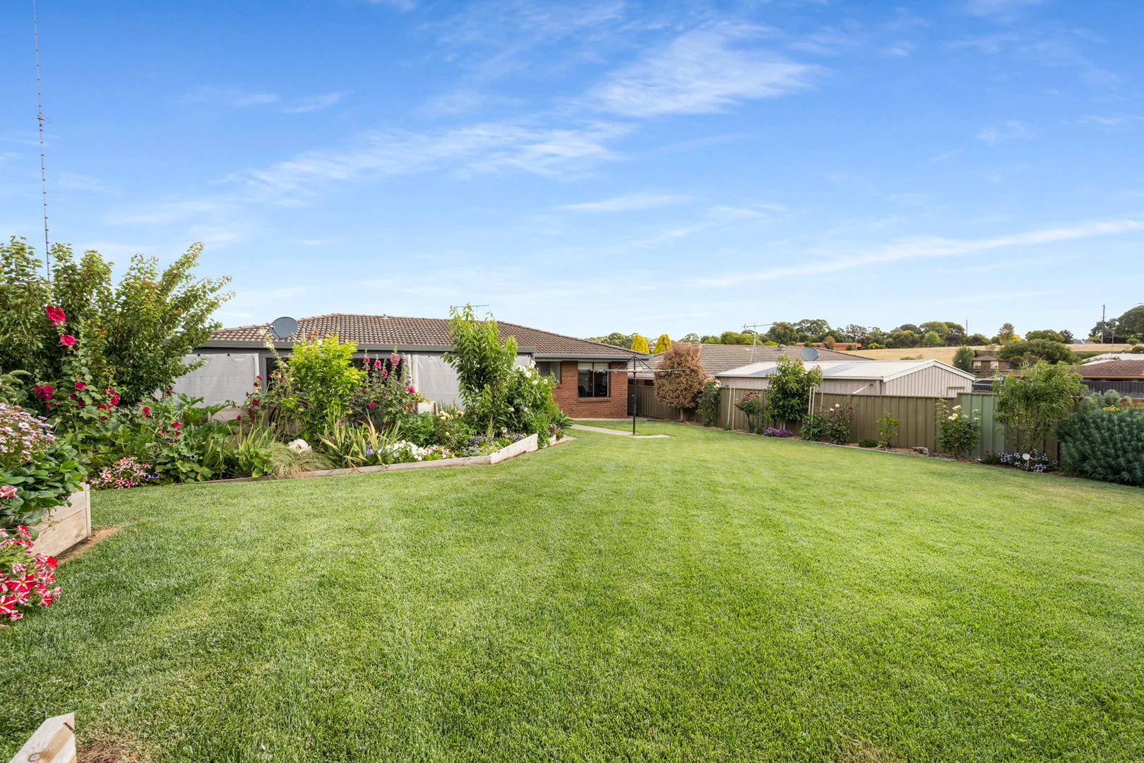 Additional image 20 of 3 Tanglewood Crescent, Mount Gambier SA 5290