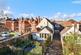 Additional image 25 of West Street, Fareham PO14
