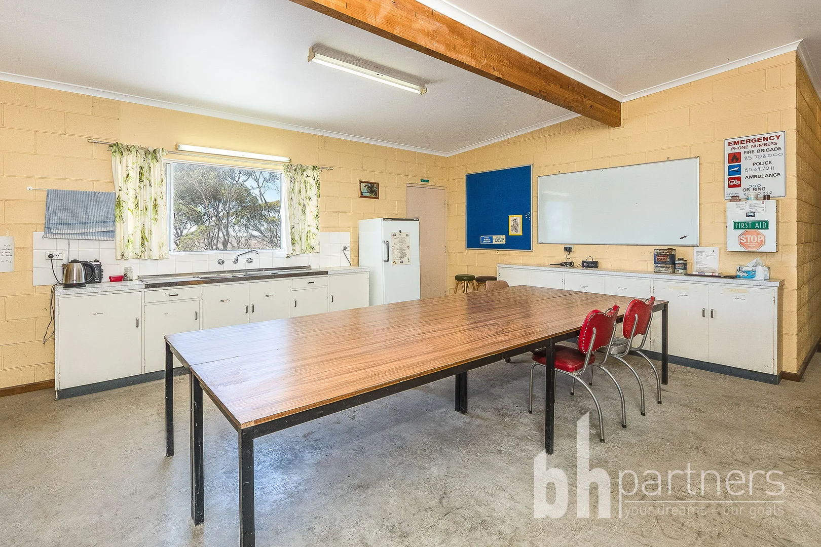 Additional image 15 of 657 Fromm Road, Walker Flat SA 5238