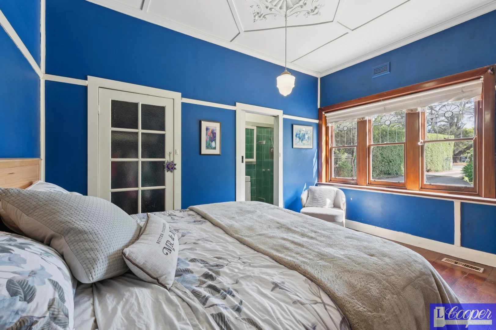 Additional image 10 of 9 Mornington-Tyabb Road, Tyabb VIC 3913