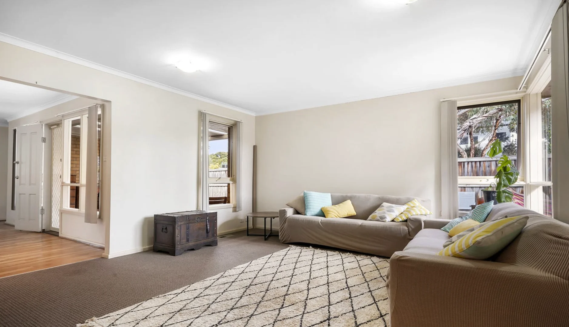 Additional image 3 of 25 Marcus Road, Dingley Village VIC 3172