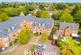 Monkspath Hall Road, West Midlands B91