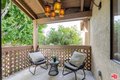 Additional image 23 of 4852 Cabana Dr Apt 202, Huntington Beach, CA, 92649
