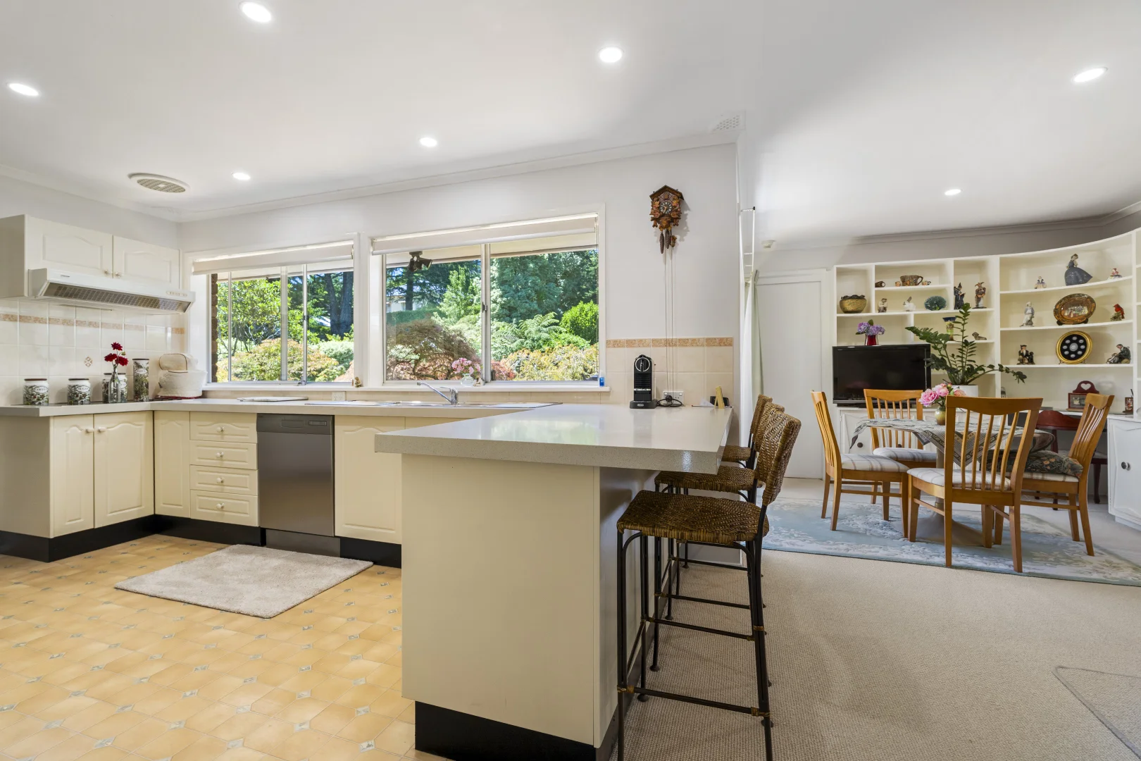 Additional image 5 of 7 Coniston Road, Leura NSW 2780