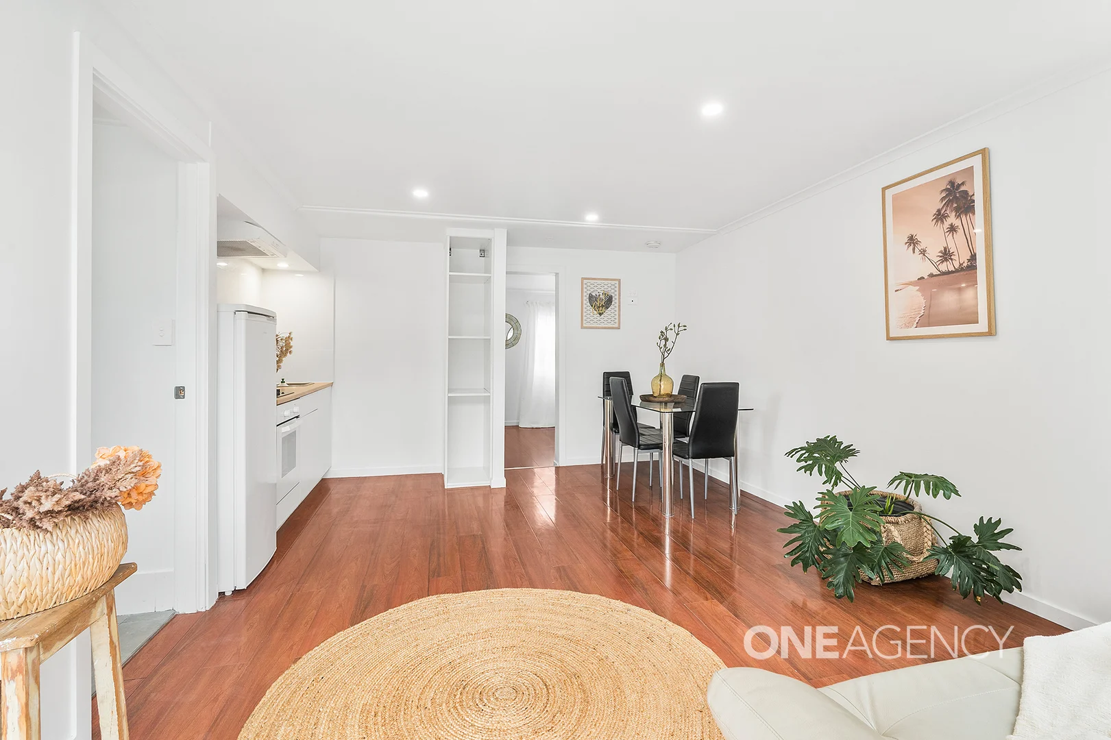 Additional image 16 of 122 Osborne Street, Nowra NSW 2541