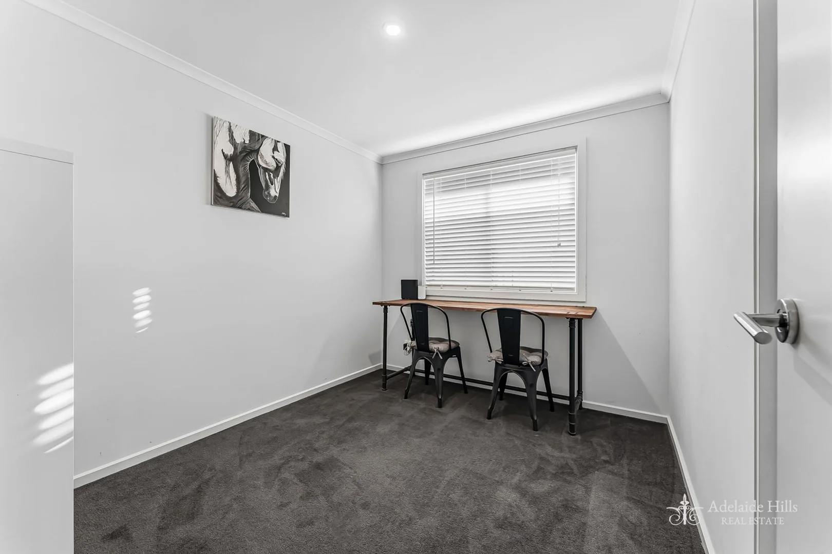 Additional image 14 of 17 Adel Circuit, Huntfield Heights SA 5163