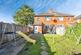 Additional image 15 of Hallgarth Avenue, SCUNTHORPE