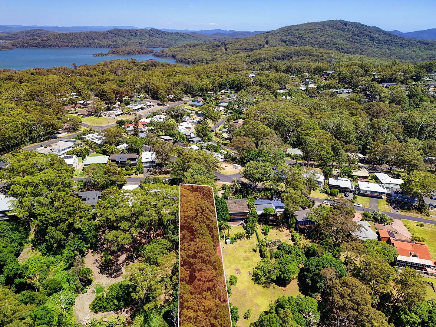Additional image 3 of 12 Scarfe Street, Smiths Lake NSW 2428