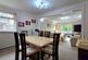 Hazel Walk, Bradford, BD9 photo 5