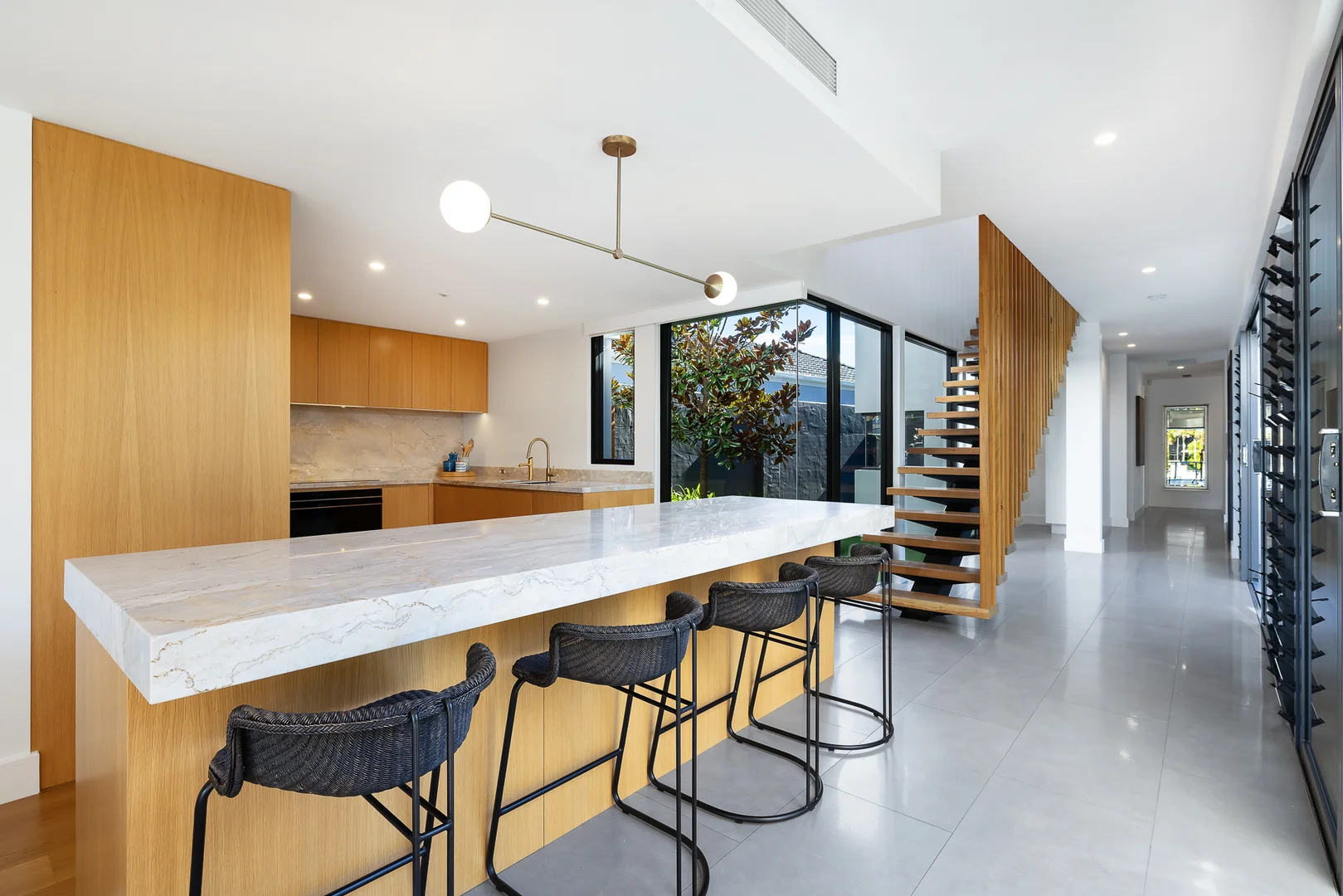 Additional image 6 of 28 Kookaburra Court, Sorrento QLD 4217