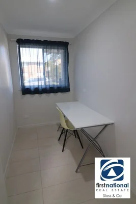 Additional image 5 of 65 Frideswide Street, Goondiwindi QLD 4390