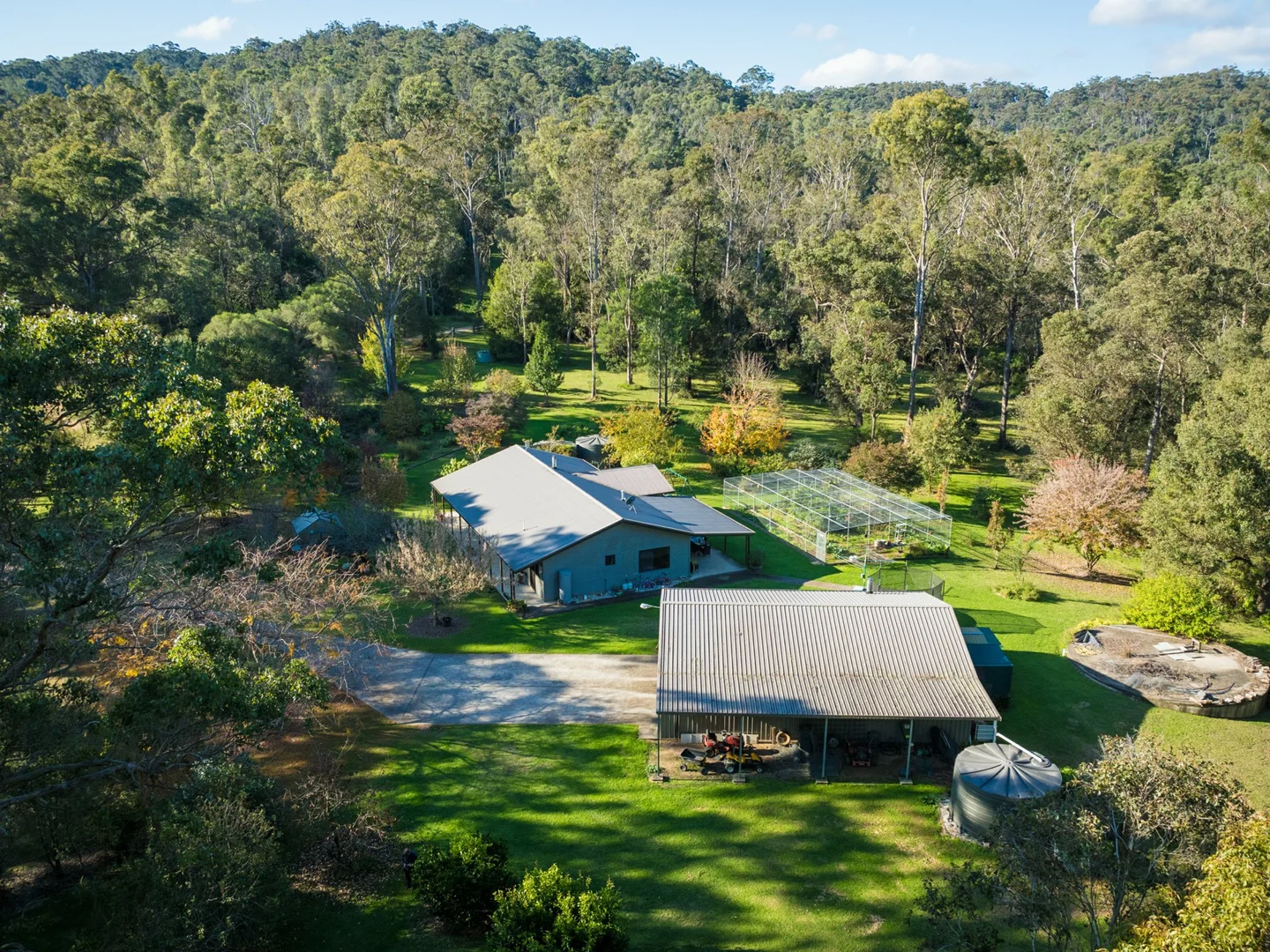 Additional image 18 of 277 Reedy Swamp Road, Bega NSW 2550