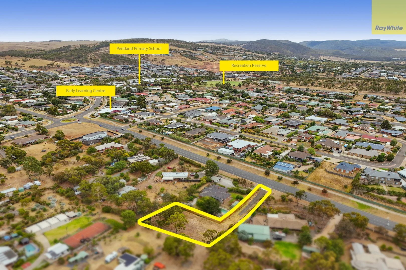 Additional image 6 of 85A Grey Street, Darley VIC 3340