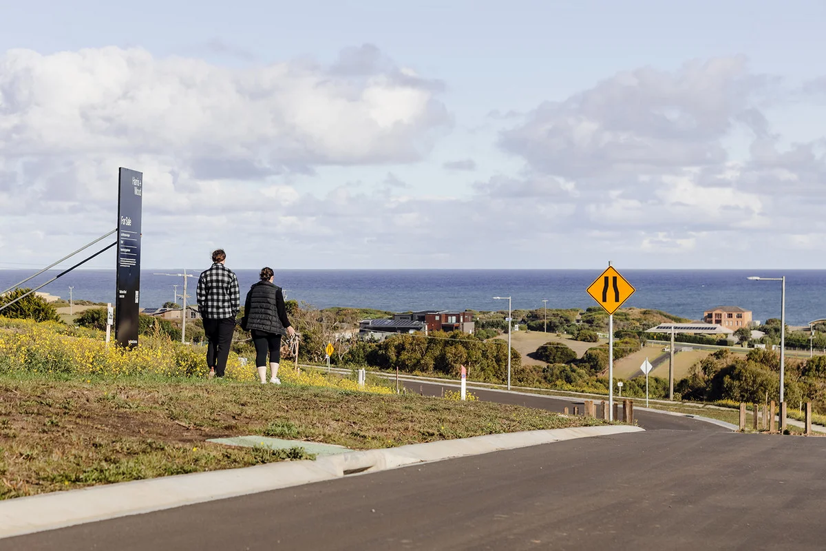 Additional image 9 of 20 Goldstein Avenue, Warrnambool VIC 3280