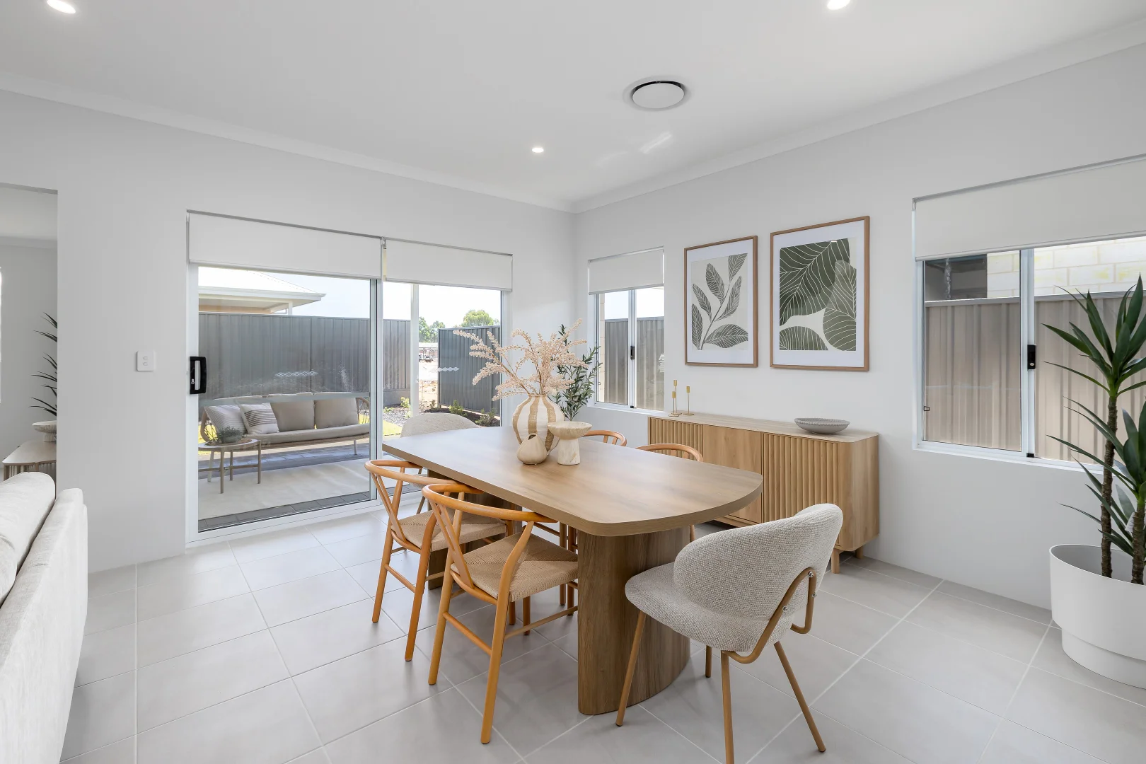 Additional image 10 of 150 Brookfield Avenue, Margaret River WA 6285