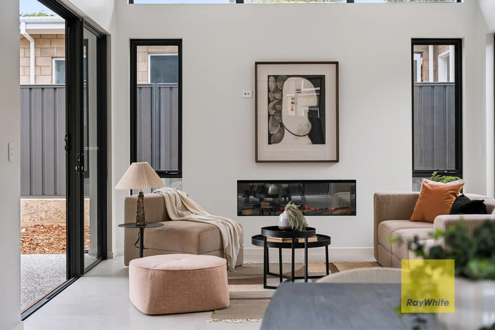 Additional image 18 of 13 Crestview Crescent, Kalamunda WA 6076