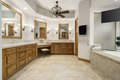 Additional image 45 of 49841 Canyon View Dr, Palm Desert, CA, 92260
