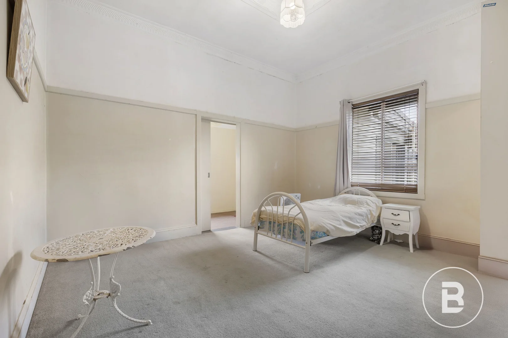 Additional image 8 of 28 Skene Street, Stawell VIC 3380