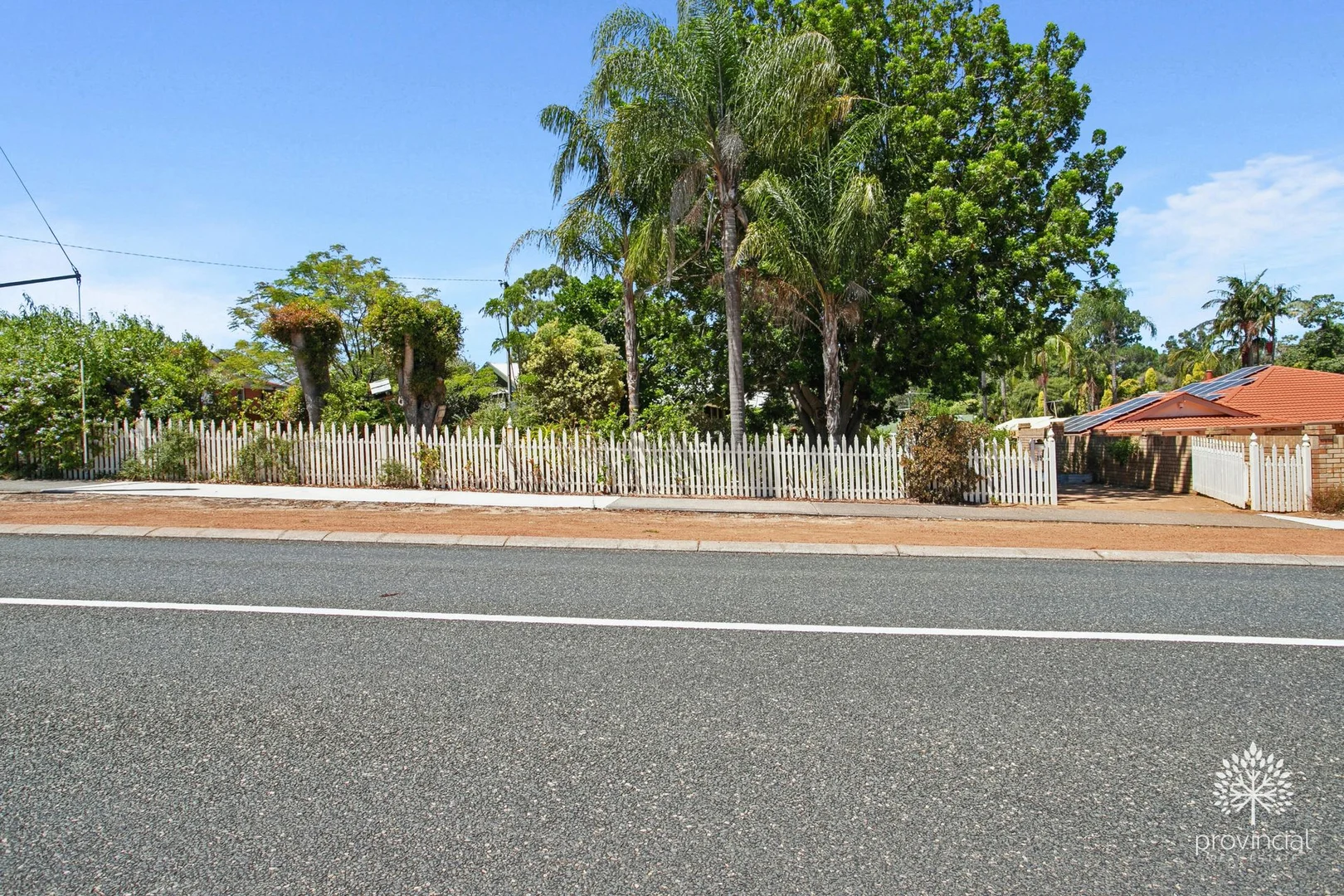 Additional image 31 of 15 Orange Valley Road, Kalamunda WA 6076