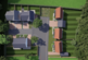 Additional image 2 of Robinson Close, Great Bromley, Colchester, CO7