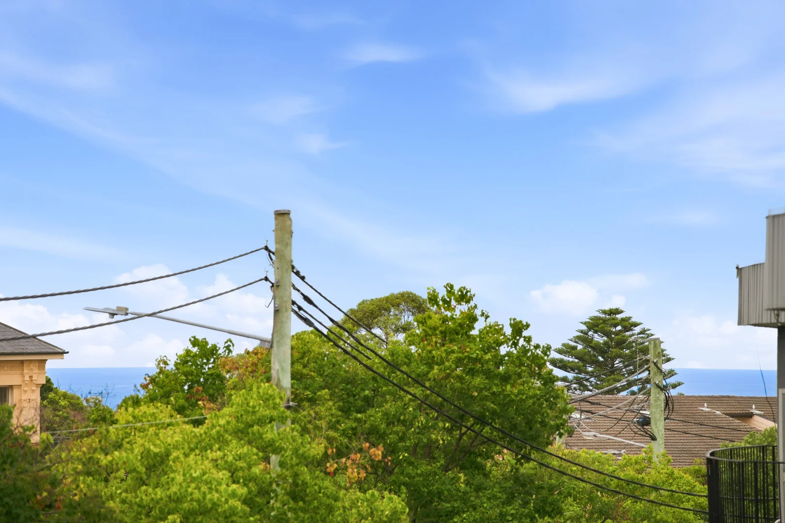 Additional image 18 of 7/1 Dutruc Street, Randwick NSW 2031