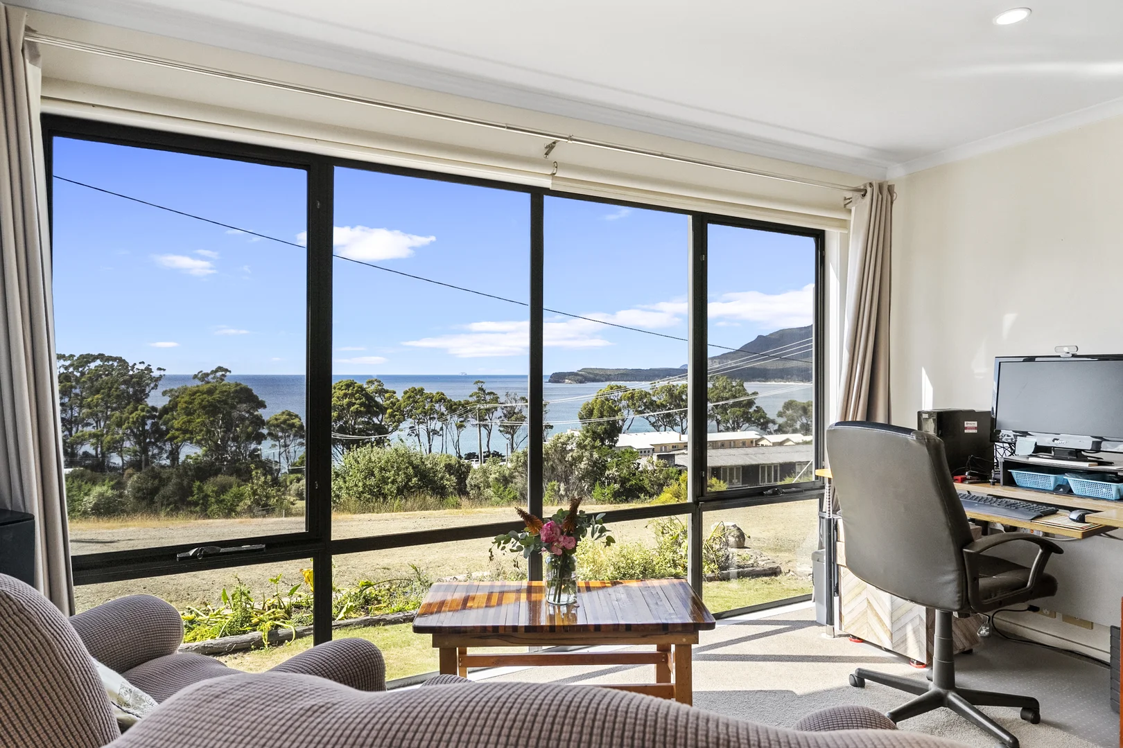 Additional image 6 of 406 Pirates Bay Drive, Eaglehawk Neck TAS 7179