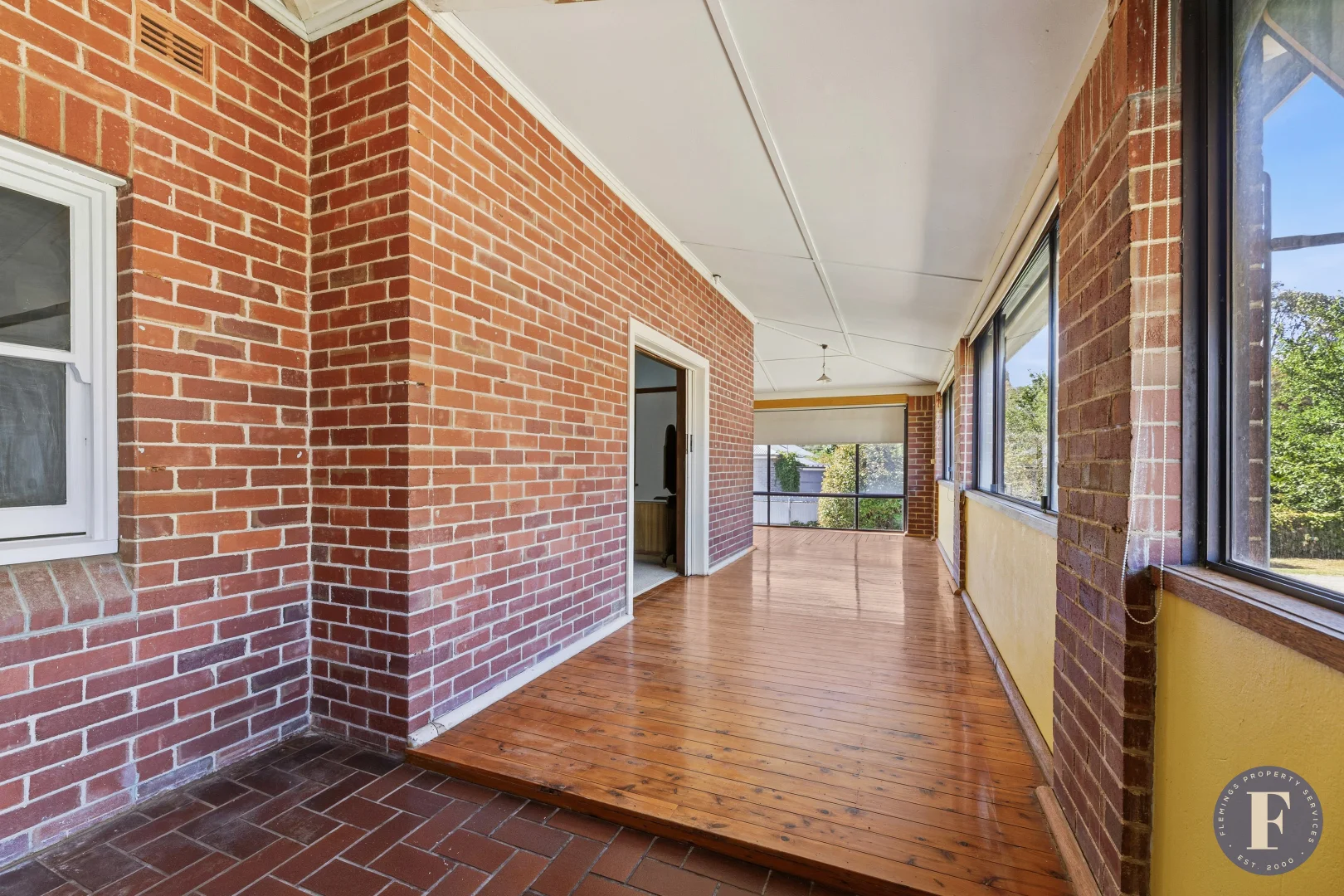 Additional image 5 of 3-5 Marsden Street, Boorowa NSW 2586
