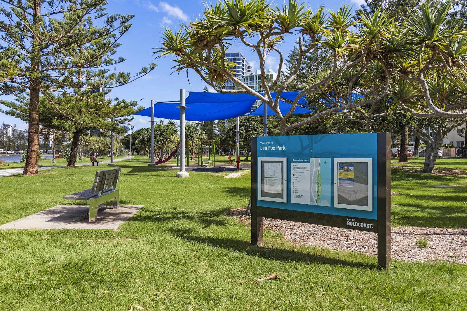 Additional image 28 of 41 Frank Street, Labrador QLD 4215