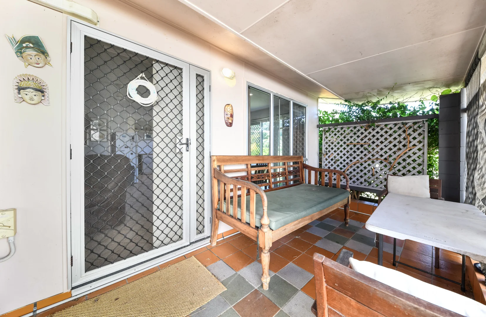 Additional image 13 of 9 Park Drive, Midge Point QLD 4799