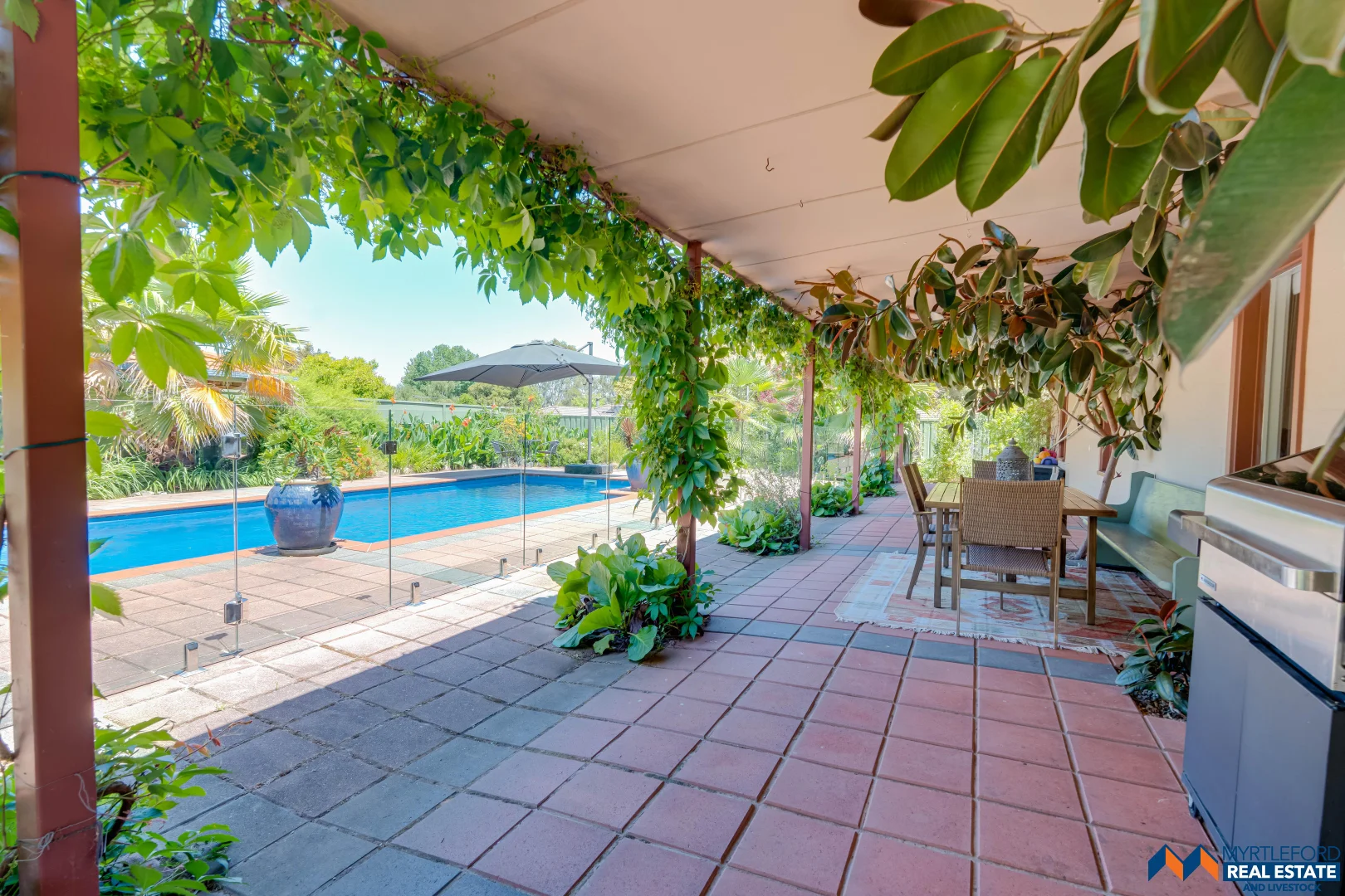 Additional image 27 of 19 O'Donnell Avenue, Myrtleford VIC 3737