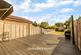 Additional image 15 of Habgood Road, Loughton, IG10