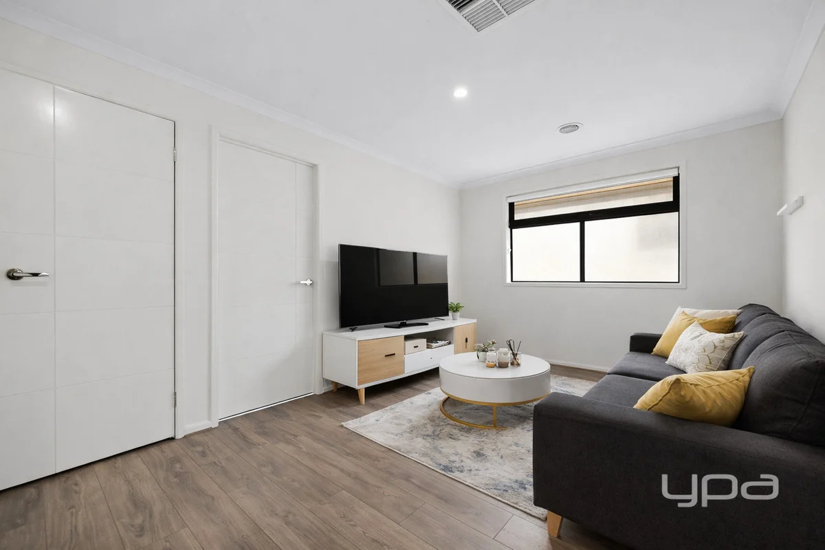 Additional image 17 of 5 Belvedere Drive, Truganina VIC 3029