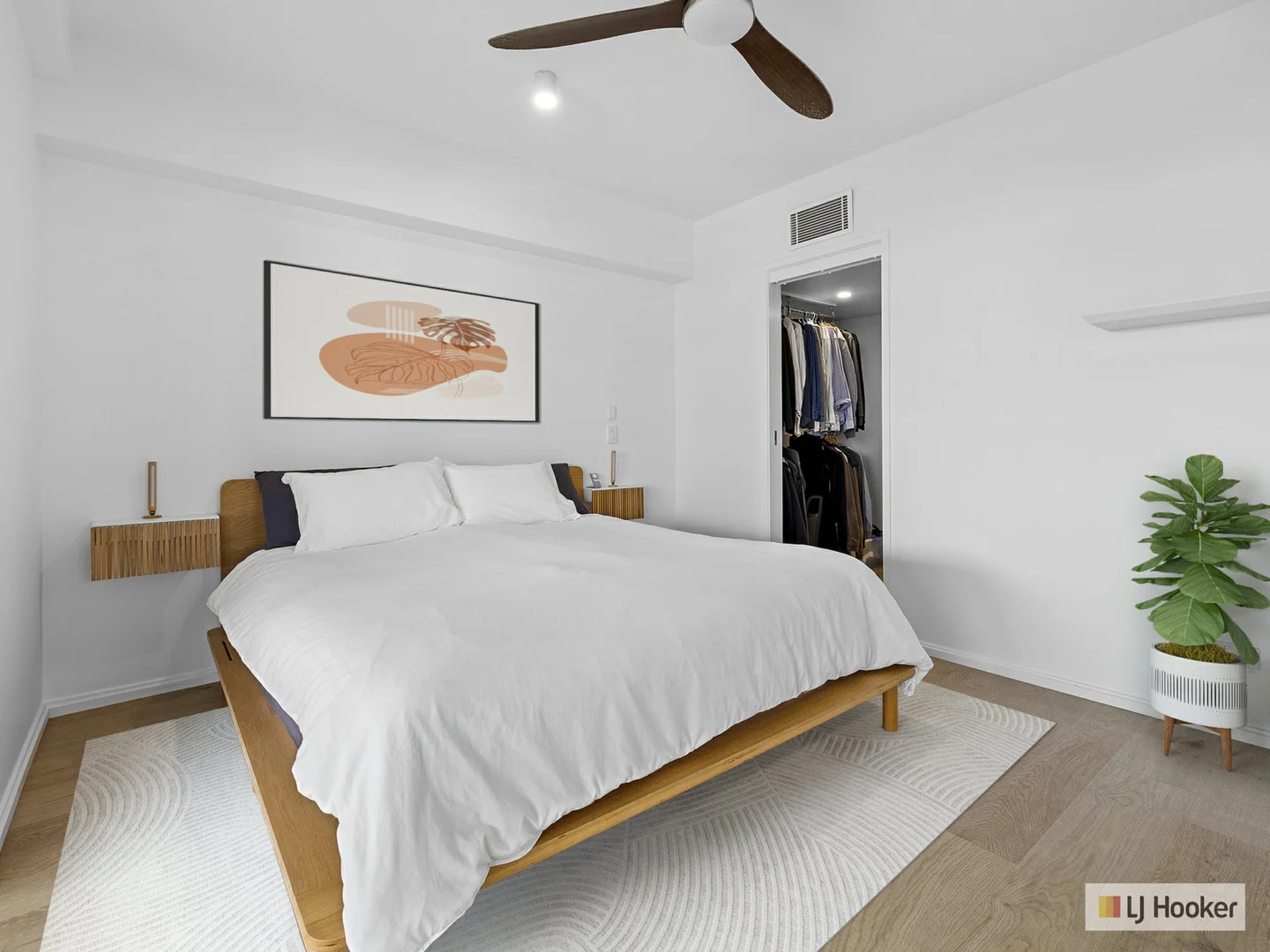 Additional image 12 of 27/40-48 Kamala Crescent, Casuarina NSW 2487