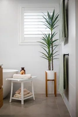 Additional image 18 of 2 Kooba Street, Merrylands NSW 2160