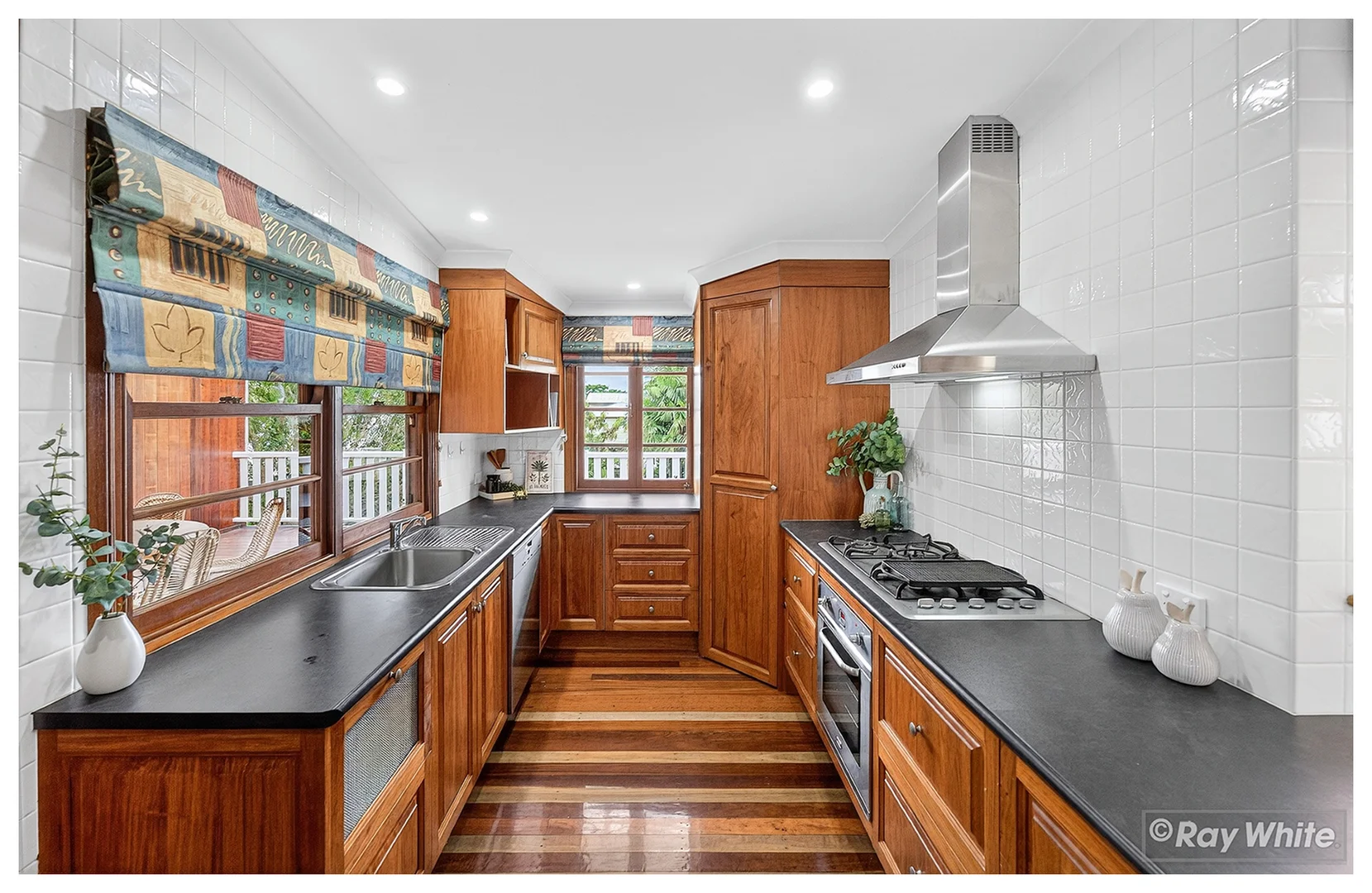 Additional image 6 of 46 Church Street, Allenstown QLD 4700