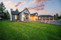 Additional image 5 of 697 Sommerset Rd, Woodland, WA, 98674