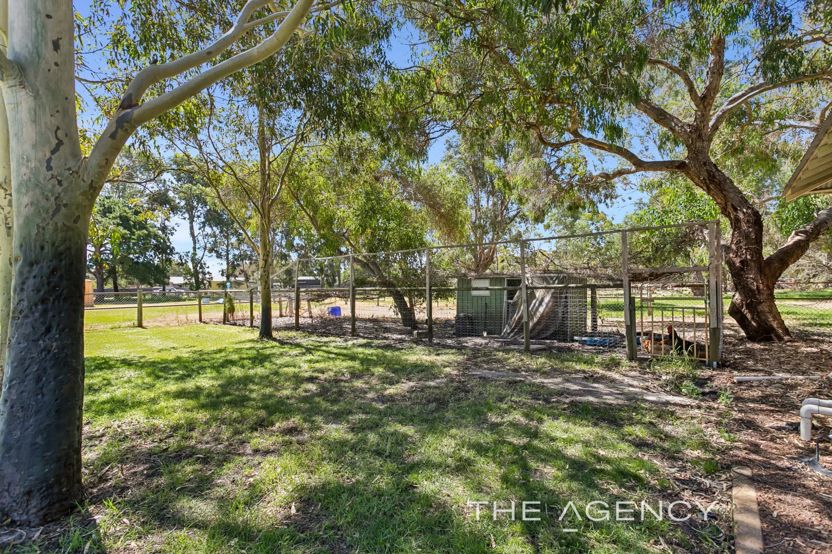 Additional image 26 of 81 Conductor Retreat, Mariginiup WA 6078