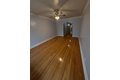 7948 S Essex Ave, Chicago, IL, 60617